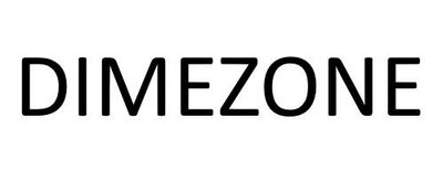 Trademark DIMEZONE