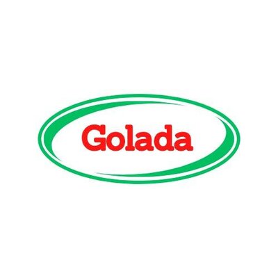 Trademark GOLADA