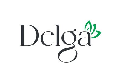 Trademark DELGA