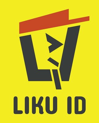 Trademark LIKU ID