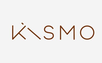 Trademark KISMO