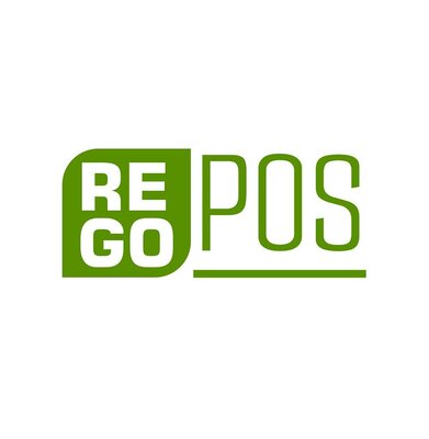 Trademark REGOPOS