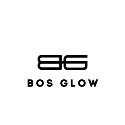 Trademark BOS GLOW