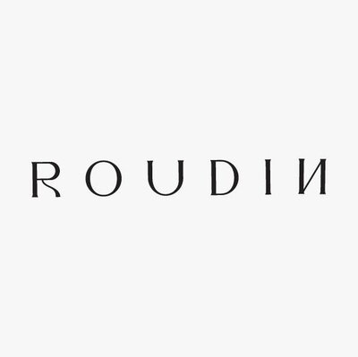 Trademark ROUDIN