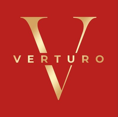 Trademark VERTURO + LOGO