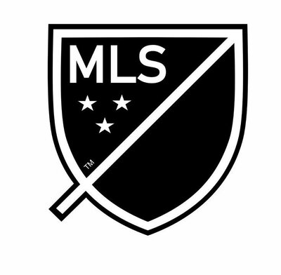 Trademark MLS