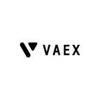 Trademark VAEX DAN LUKISAN