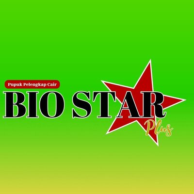 Trademark BIO STAR Plus