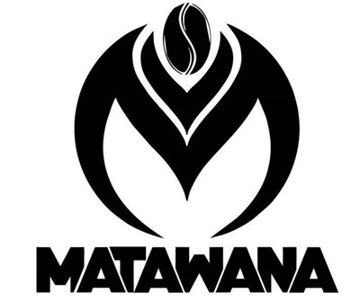 Trademark MATAWANA