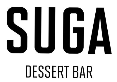 Trademark SUGA DESSERT BAR