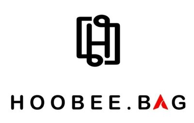 Trademark HOOBEE.BAG