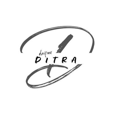 Trademark DITRA