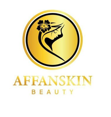 Trademark AFFANSKIN BEAUTY