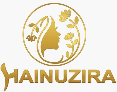 Trademark HAINUZIRA