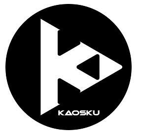 Trademark KAOSKU