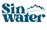 Trademark Sin Water