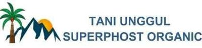 Trademark TANI UNGGUL SUPERPHOST ORGANIC