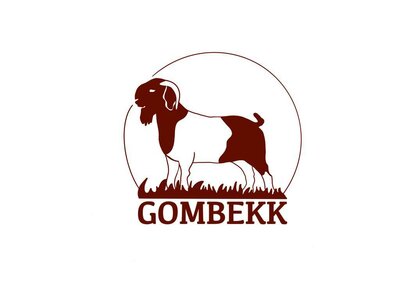 Trademark GOMBEKK