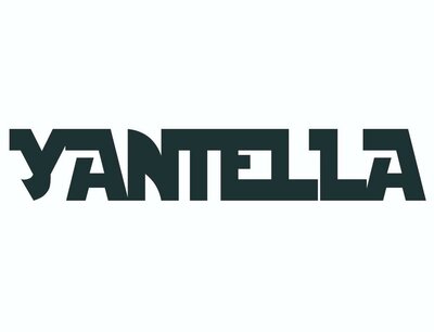 Trademark YANTELLA
