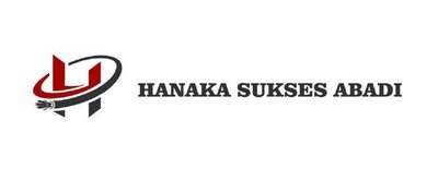 Trademark HANAKA SUKSES ABADI dan Logo