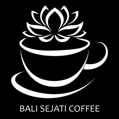 Trademark BALI SEJATI COFFEE