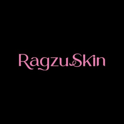 Trademark RagzuSkin