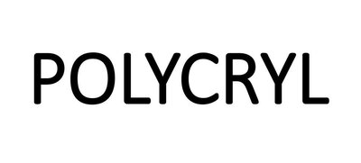 Trademark POLYCRYL