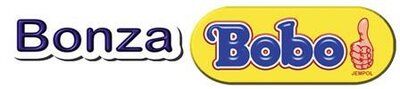 Trademark Bonza Bobo