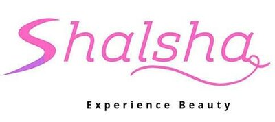 Trademark Shalsha Experience Beauty