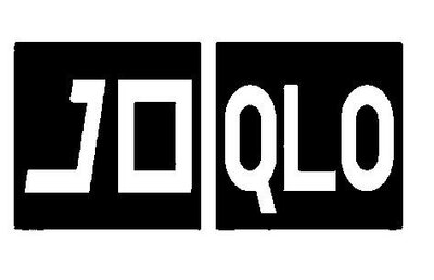 Trademark JOQLO + LOGO