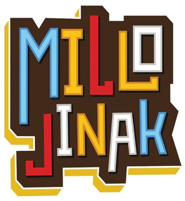 Trademark MILLO JINAK