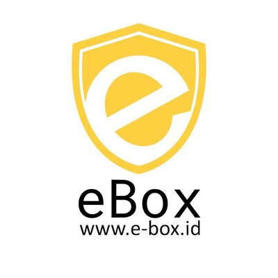 Trademark eBox