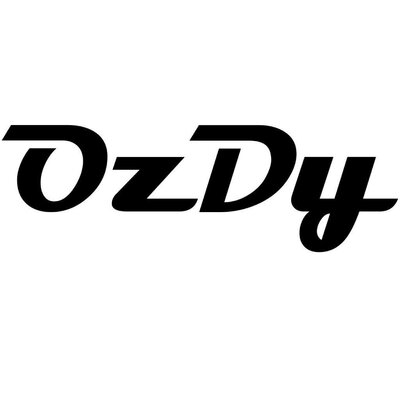 Trademark Ozdy