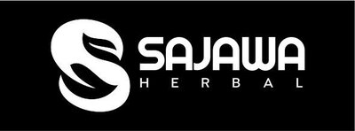 Trademark SAJAWA HERBAL