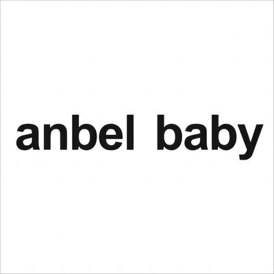 Trademark anbel baby