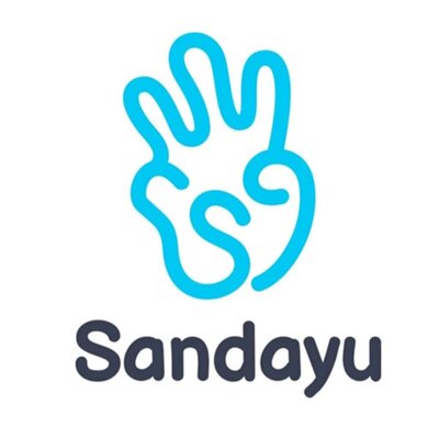 Trademark SANDAYU