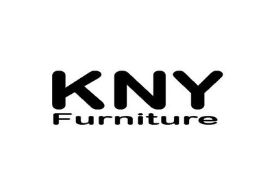 Trademark KNY Furniture