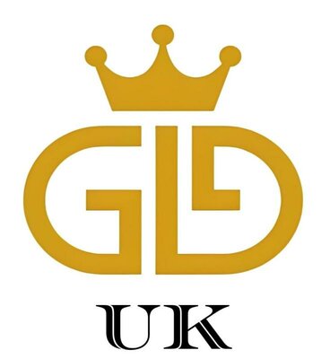 Trademark UK + LOGO