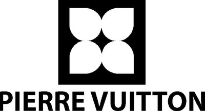 Trademark PIERRE VUITTON