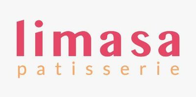 Trademark limasa patisserie