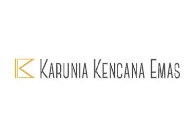 Trademark KARUNIA KENCANA EMAS