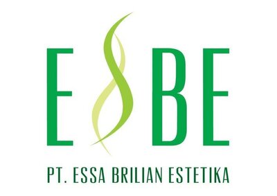 Trademark ESBE - PT. ESSA BRILIAN ESTETIKA