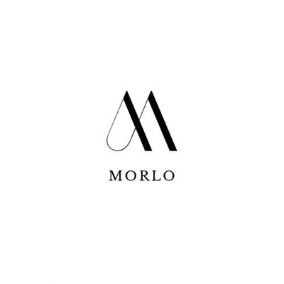 Trademark MORLO