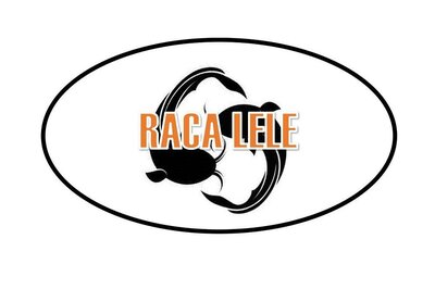 Trademark RACA LELE