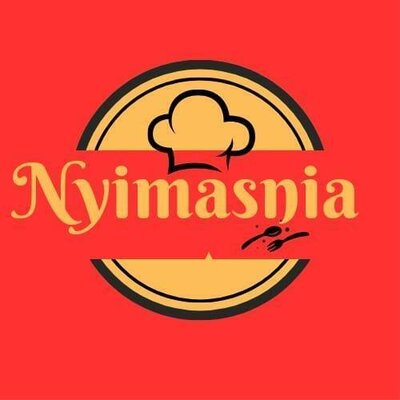 Trademark Nyimasnia