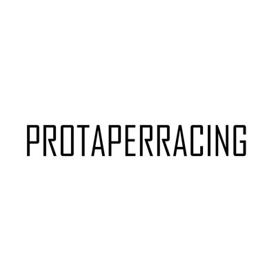 Trademark PROTAPERRACING