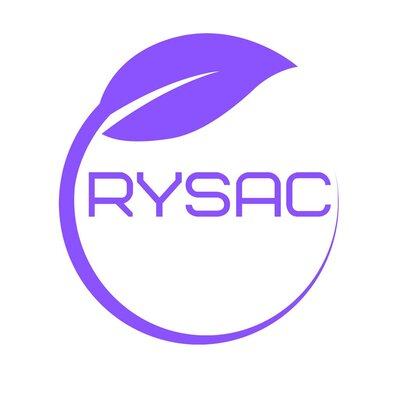 Trademark RYSAC