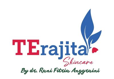 Trademark TErajita Skincare By dr. Rani Fitria Anggraini