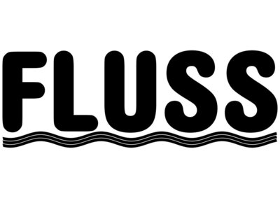 Trademark FLUSS