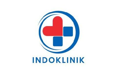 Trademark INDOKLINIK